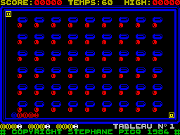 Lombrix (1984)(ERE Informatique)